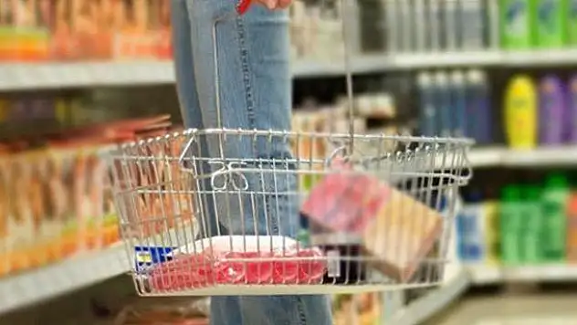 Güvensiz bulunan kozmetiklere 846 bin lira ceza kesildi