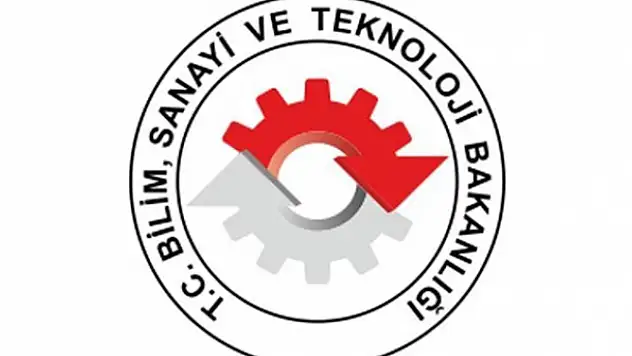 Güvensizliği tespit edilen 40 ürün için toplatma kararı