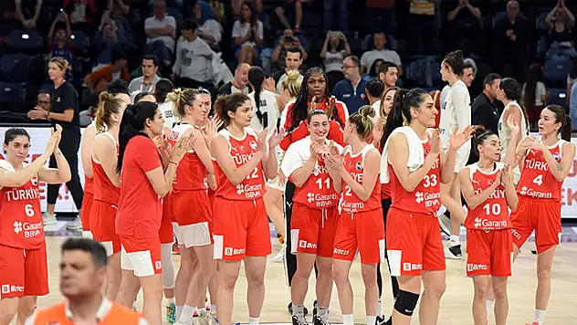 GÜZEL BAŞLAYALIM