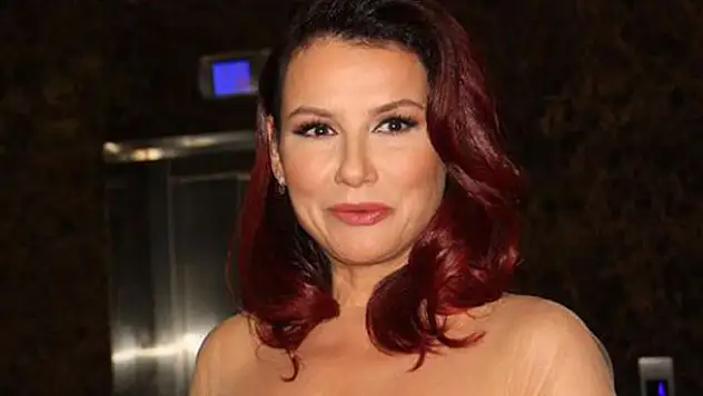 Güzel haberi Deniz Seki verdi!