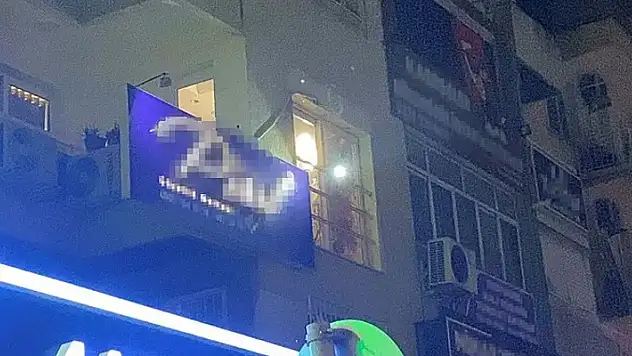 Güzellik merkezinde kıskançlık cinayeti

