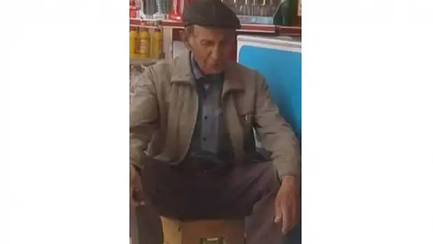 Haber alınamayan çift evlerinde ölü bulundu
