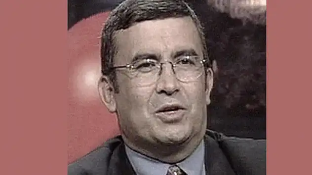 Hablemitoğlu davasında tutuklu sanıklara tahliye kararı
