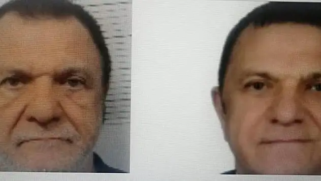 Hablemitoğlu suikastının katil zanlılarından Göktaş, Bulgaristan'da yakalandı
