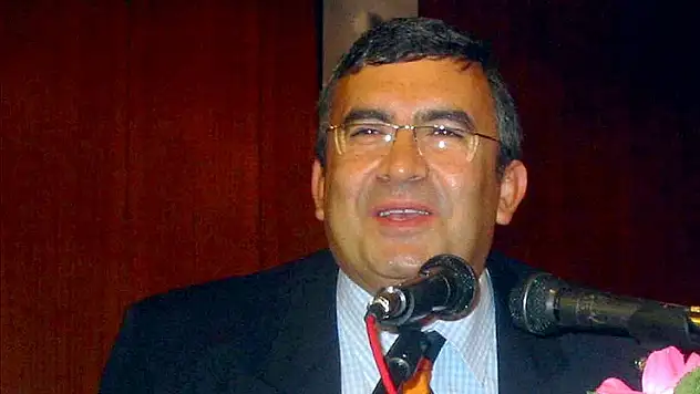 Hablemitoğlu suikastının üzerinden 23 yıl geçti