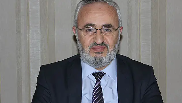 Hac ön kayıtları ne zaman?