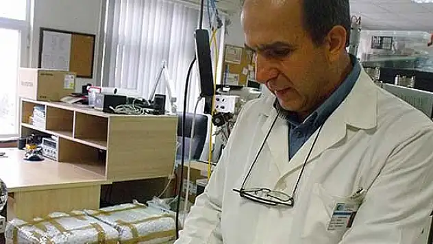 Hacettepe nano teknoloji için yatırımcı arıyor