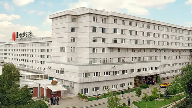 Hacettepe Üniversitesi, lisansüstü programlara öğrenci alacak
