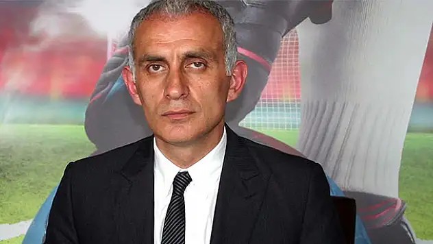 Hacıosmanoğlu Bin Pişman