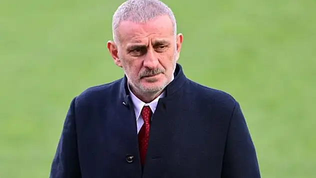 Hacıosmanoğlu'dan yabancı kuralı açıklaması