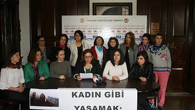 Hacıosmanoğlu'nun Sözlerine Hem Tepki Hem Destek