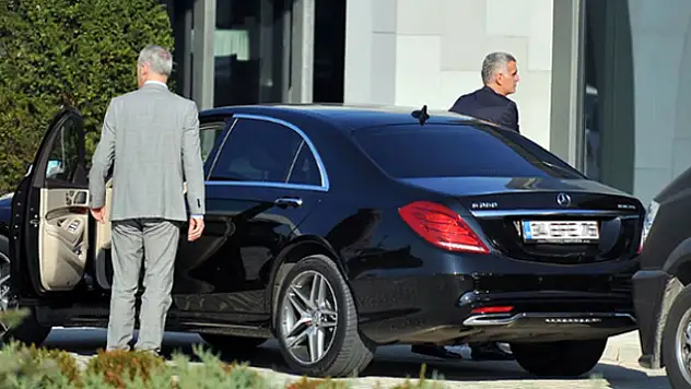 Hacıosmanoğlu savunmada