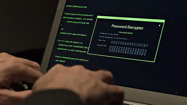 Hackerler saldırılar için fırsat kolluyor