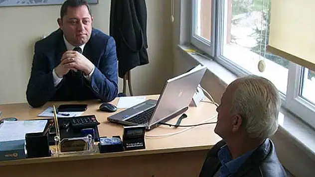 Hadim'de artık elektrik kesintisi olmayacak