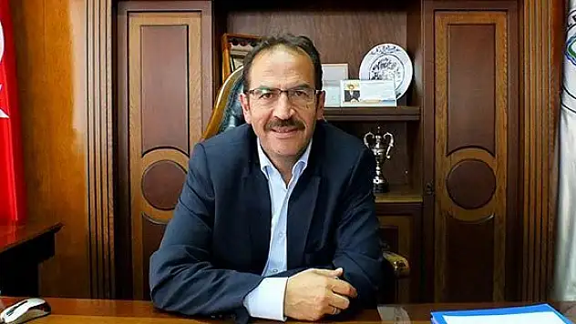 Hadim'de 'Kırsal Kalkınma Çalıştayı' yapılacak