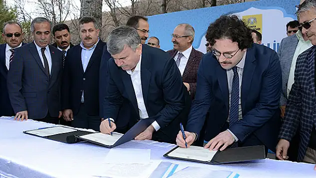 Hadimi Külliyatı Türkçe'ye Kazandırılıyor
