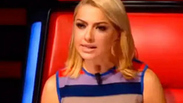 Hadise o iddialara yanıt verdi! Büyük tepki görmüştü...