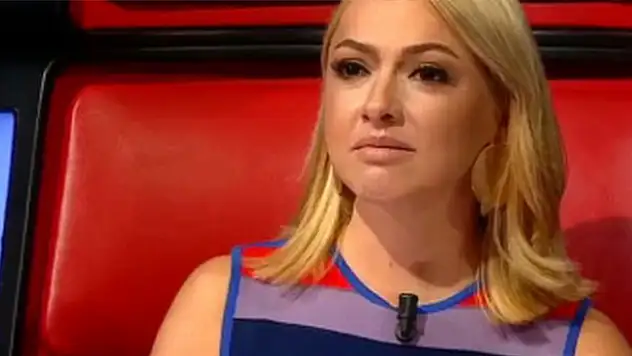 Hadise'ye büyük şok!
