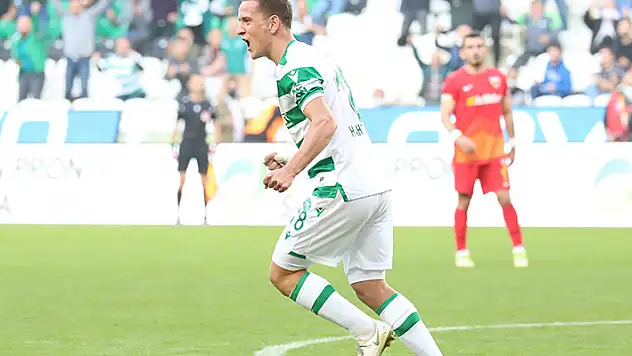 Hadziahmetovic'e Toulouse kancası