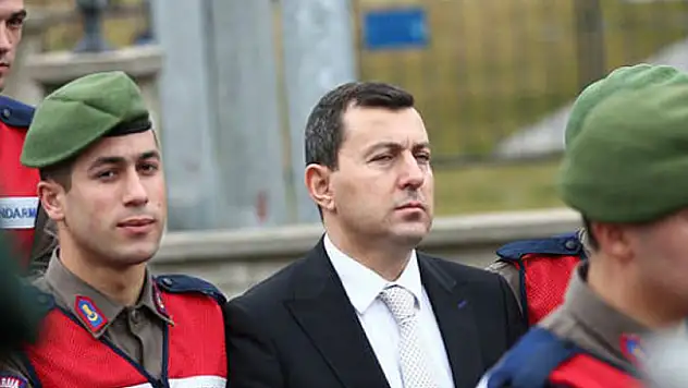 Hain başyaver Ali Yazıcı'nın ifadesi ortaya çıktı!