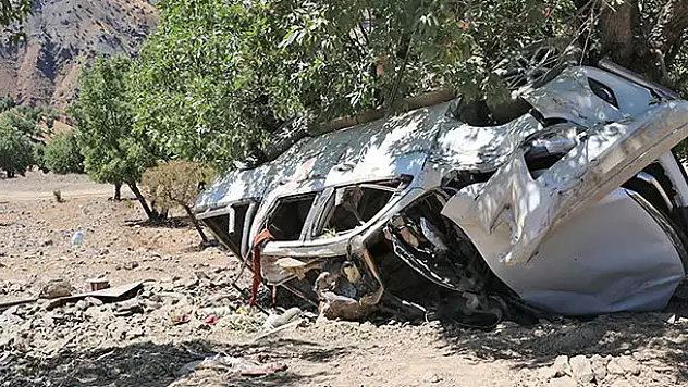 Hain saldırı sonrası Belediye Başkanı gözaltında