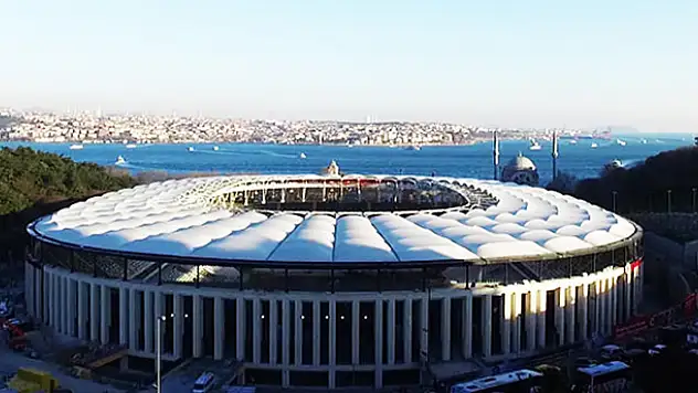 Hain saldırı sonrası flaş karar! İsmi değişiyor