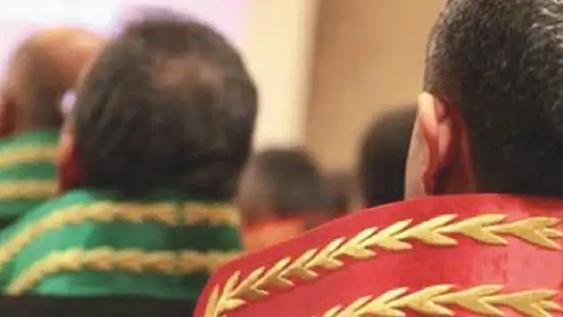 Hainlerin alçak planı! : Erdoğan'a Suikast olmazsa...