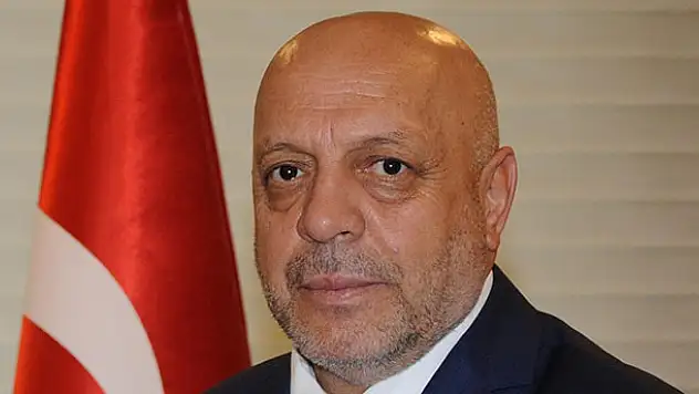 Hak-İş Başkanı'ndan 'zam teklifi' açıklaması