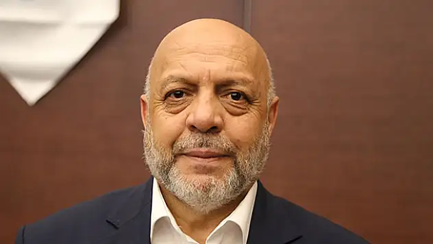 Hak-İş 'kapsam dışı' taşeron işçiler için çalışma başlattı