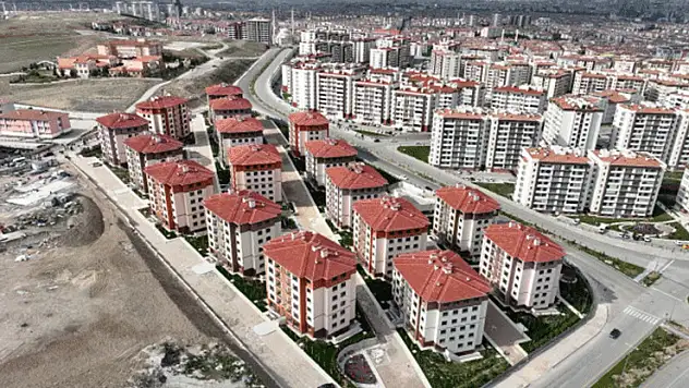 Hak sahibi Karakaş: 500 bin fevkalade bir şey...
