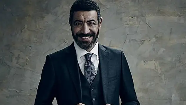 Hakan Altun: Dualar çok işe yaradı