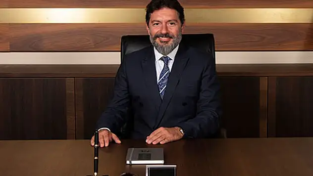 Hakan Atilla'nın yeni görevi belli oldu