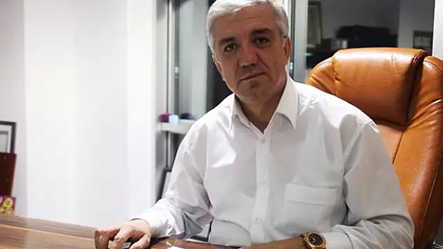 Hakan Fidan'ın olduğu söylenen o ses kaydı kimin çıktı