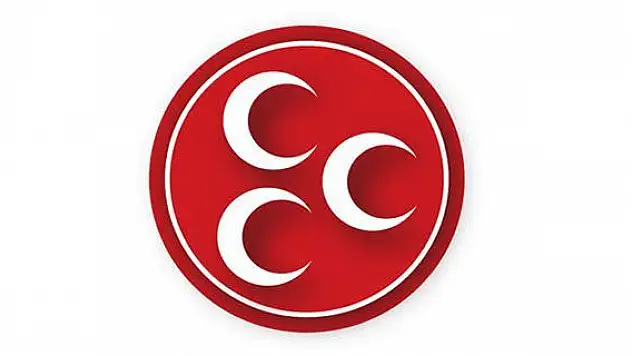 Hakan Fidan kararına MHP'den de tepki geldi