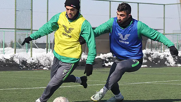 Hakan Ünal: Transfer şart!
