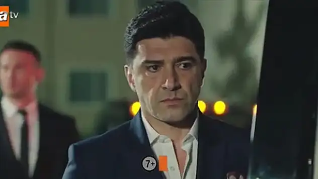 Hakan Ural, Kehribar'da