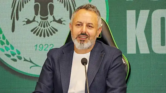 HAKEM İNCE İNCE DOĞRADI!
