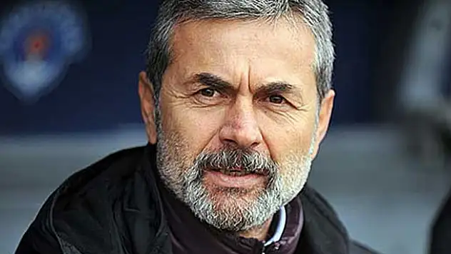 Hakem maça damga vurdu!