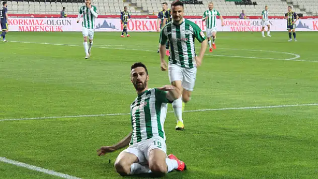 Hakeme Rağmen Kazandık