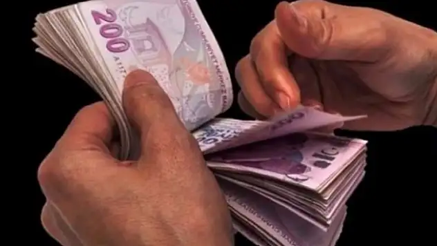 Hakime suçüstü! Rüşvet alırken yakalandı