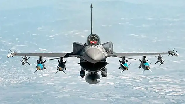 Hakkari'de 8 terörist etkisiz hale getirildi
