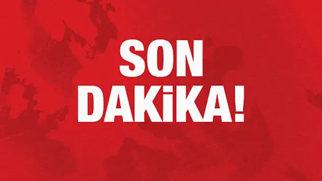 Hakkari'de askeri araç devrildi: 2 şehit, 7 yaralı
