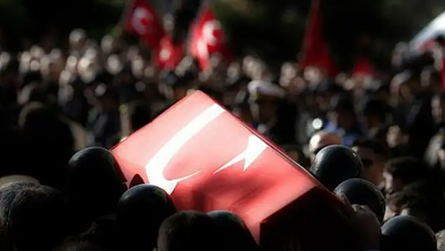 Hakkari'de çatışma: 3 şehit, 2 yaralı