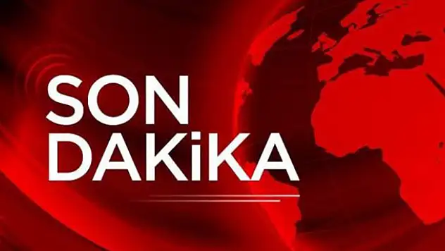 Hakkari'de hain saldırı 6 asker yaralı