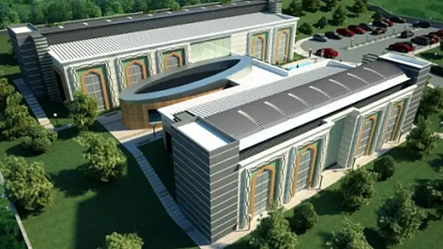 Hakkari Üniversitesi akademik personel alacak
