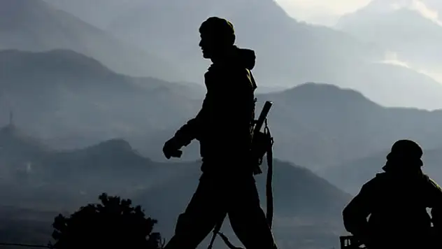 Hakkari Valiliği'nden 'Özel Güvenlik Bölgesi' açıklaması