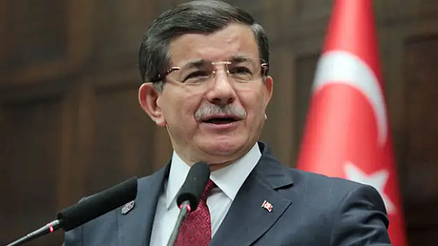 Hakkari ve Şırnak taşınıyor