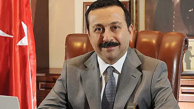 Hakkı Gökbel teslim oldu