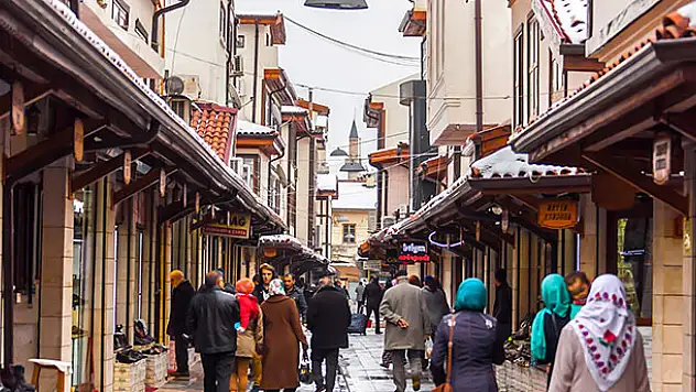 Haklarımız korunmalı