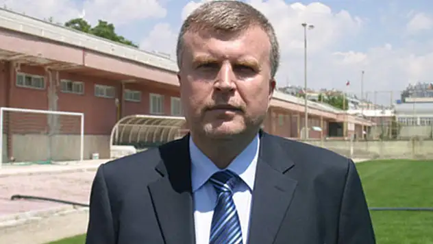 Haklı galibiyet